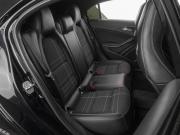 Mercedes-Benz A-Класс III (W176) Тюмень  - изображение 27