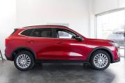 Haval Jolion I Рестайлинг 2 Екатеринбург  - изображение 22