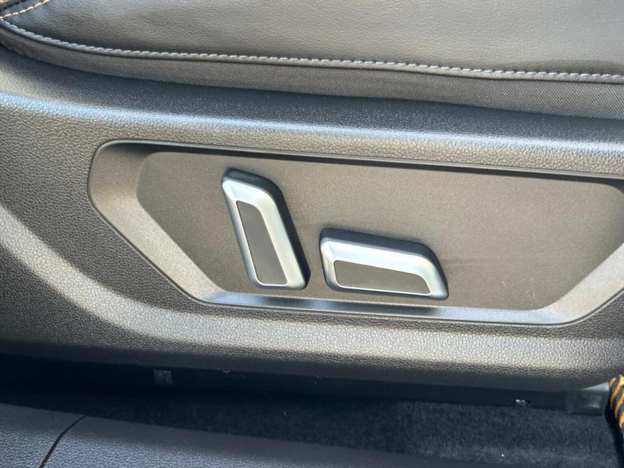 Haval Jolion I Рестайлинг Альметьевск  - изображение 32
