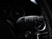 Mercedes-Benz GLA I (X156) Рестайлинг Ставрополь  - изображение 42