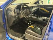Haval F7x I Екатеринбург  - изображение 28