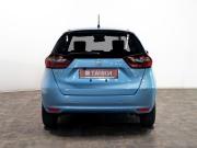 Honda Fit IV Чита  - изображение 27