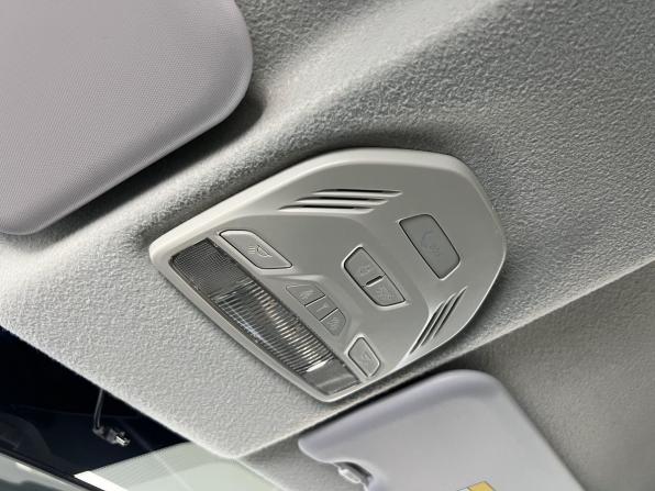 Lada (ВАЗ) Vesta I с пробегом 2019 года, цена 1 090 000 рублей, 96200 км, универсал, Автокод Объявления