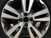 Lada (ВАЗ) Vesta I Тверь  - изображение 30