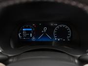 Toyota Highlander IV (XU70) Москва  - изображение 40