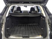 Geely Atlas Pro Москва  - изображение 38