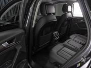 Audi Q5 II (FY) Рестайлинг Тюмень  - изображение 41