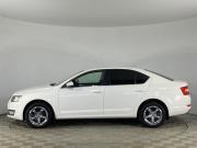 Skoda Octavia III (A7) Воронеж  - изображение 30