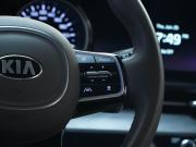 Kia Carnival IV Москва  - изображение 40