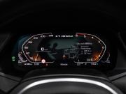 BMW X7 I (G07) Москва  - изображение 46