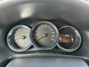Renault Logan II Рестайлинг Тамбов  - изображение 30