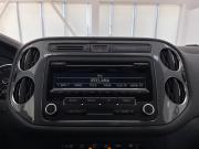 Volkswagen Tiguan I Рестайлинг Волгоград  - изображение 49