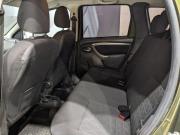 Renault Duster I Рестайлинг Пермь  - изображение 34