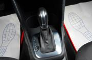Volkswagen Polo V Рестайлинг Тюмень  - изображение 33