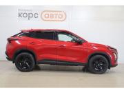 Omoda C5 I Коломна  - изображение 20