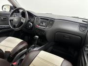 Kia Rio II Рестайлинг Альметьевск  - изображение 37