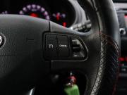 Kia Sportage III Екатеринбург  - изображение 32