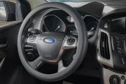 Ford Focus III Тюмень  - изображение 32