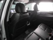 Chery Tiggo 7 Pro I Воронеж  - изображение 31