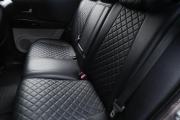 Kia Ceed I Челябинск  - изображение 36