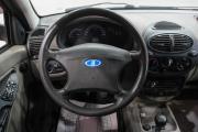 Lada (ВАЗ) Kalina I Новокузнецк  - изображение 45
