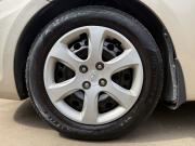 Hyundai Solaris I Москва  - изображение 21