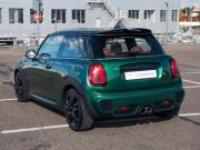 Mini Hatch III (F55/F56) Рестайлинг Москва  - изображение 24