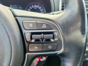 Kia Sportage IV Тюмень  - изображение 39