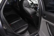 Ford Focus II Рестайлинг Брянск  - изображение 41