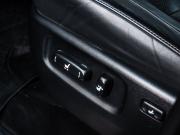 Toyota Land Cruiser 200 Series Рестайлинг 2 Магнитогорск  - изображение 61