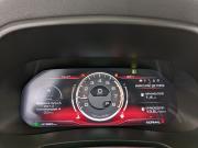 Haval F7 I Рестайлинг Москва  - изображение 41