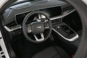 Haval F7 II Волгоград  - изображение 18