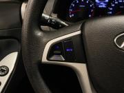 Hyundai Solaris I Рестайлинг Челябинск  - изображение 39