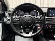 Kia Ceed III Ижевск  - изображение 52