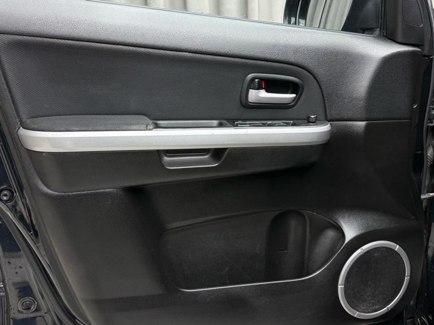 Suzuki Grand Vitara II Ижевск  - изображение 23