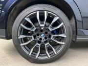 BMW X6 III (G06) Рестайлинг Москва  - изображение 25