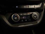 Lada (ВАЗ) Vesta I Челябинск  - изображение 31