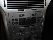 Opel Astra H Рестайлинг Казань  - изображение 26