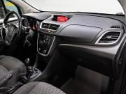 Opel Mokka I Тюмень  - изображение 37