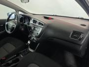 Kia Ceed II Воронеж  - изображение 30