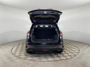 Geely Coolray I Воронеж  - изображение 32