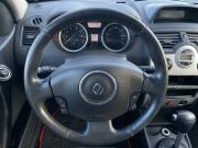 Renault Megane II Рестайлинг Тверь  - изображение 31