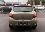 Renault Sandero II Альметьевск  - изображение 30