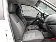 Lada (ВАЗ) Granta I Рестайлинг Екатеринбург  - изображение 28
