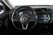 Nissan X-Trail III Рестайлинг Калининград  - изображение 30