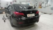 Hyundai i40 I Санкт-Петербург  - изображение 9