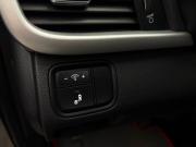 Kia Optima IV Ростов-на-Дону  - изображение 35