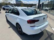 Volkswagen Polo VI Нижний Новгород  - изображение 28