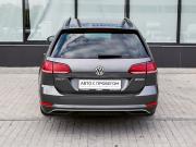 Volkswagen Golf VIII Екатеринбург  - изображение 24