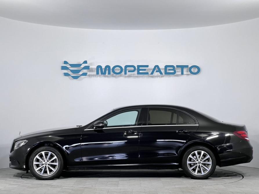 Mercedes-Benz E-Класс V (W213 S213 C238) Калининград  - изображение 8